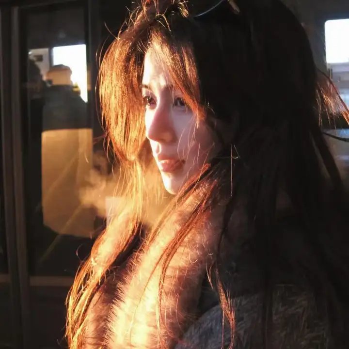 排球少年:VS不及格