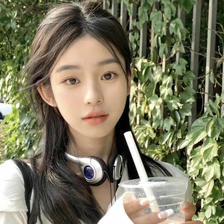 微风重来知我意